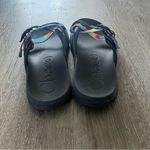 Chacos Chaco Tie-Dye Chillos Slide Sandal Women’s Size 10 Photo 7