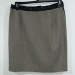 Norton Mcnaughton  skirt Photo 0