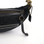 Coach Signature C Swing Crossbody Bag Photo 5