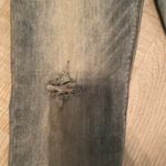 Coco + Carmen Jeggings  Small New Photo 1