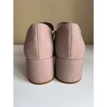 Eileen Fisher Ferris Knit Heeled Sandal Womens Size 9 Photo 1