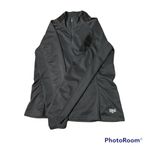 Everlast Quarter Zip Photo 0