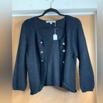 American Rag size Sweater,XL Photo 0