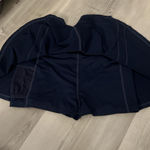 Free People Movement  Skirt Photo 3