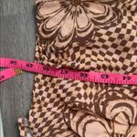 Free People  Nappa Dress Size XS Photo 12