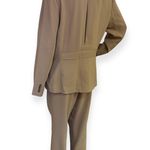 Ralph Lauren Lauren Petite Suit Photo 3