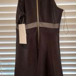 Honey and Rosie Formal Dress Photo 1