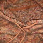 SheIn sweater sweatshirt Photo 2