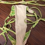 Blackbough  swim Mojito Set Photo 5