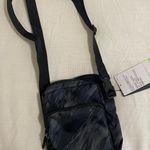 Nike Crossbody Purse/Sachel Multiple Photo 0