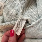 Debut Tank Top Photo 4