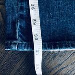 7 For All Mankind “A” Pocket Flare Jeans. Size 25 Photo 10