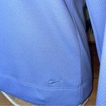 Nike  Golf Quarter-Zip Long Sleeve Photo 5