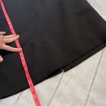 Jones Studio Separates 90s black maxi skirts. Photo 8