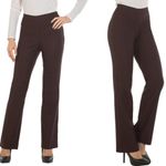 Studio Works 🤎 Dress Pants Has Pockets -Petite 6🤎 Photo 7