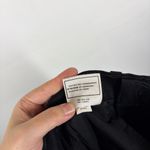 AYR  Hi Rise Skinny Jean Size W27 L28 Photo 11