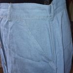 Urban Outfitters  skirt. (#0920) Photo 2