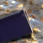 Fendi sunglasses eyewear case Photo 3