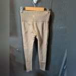 Women’s Savvi Brown High Photo 1