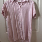 BeachLunchLounge  Top Photo 0