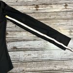 Tommy Bahama Black Jacket Photo 5