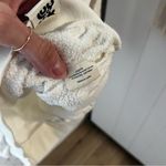 Lucy Yak Keep Growing Sweatshirt Photo 1