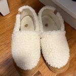 Acorn Slippers Photo 0