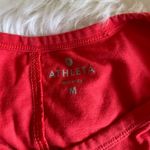 Athleta  tops  Photo 5