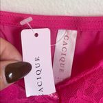 Cacique NWT  Pink Slip Photo 2