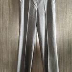 Calvin Klein  suit SET Photo 3