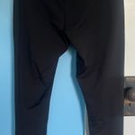 PINK - Victoria's Secret PINK Victoria’s Secret Leggings Photo 1