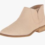Splendid  Women's Spl-Paddy Ankle Bootie Photo 5