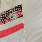 Tail Tennis Tank Top Photo 2