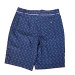 Lady Hagen  umbrella 10" shorts size 2 Photo 3