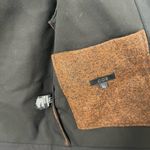 COS  Wool Blend Jacket Photo 6