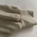 Aritzia TNA Perfect Hoodie Photo 2