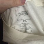 The North Face T-shirt Photo 1