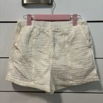 Madewell  Lightspun Easy Pull Set Color Lighthouse Photo 7