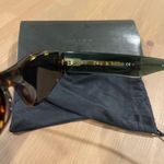 Rag and Bone  Sunglasses Photo 3