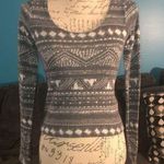 Mudd π4 for $20 Long Sleeve Tee, Small Photo 0