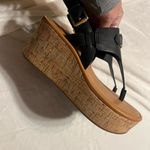 Tommy Hilfiger Wedges  Photo 2
