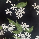 Reformation  Dress Photo 15