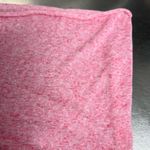 BCBGeneration BCBG Generation Pink Infinity Scarf - VGUC Photo 2