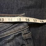 joe's jeans Vintage Joe’s honey jeans flare 30 Photo 7