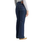 Levi's Levi’s Superlow Flare jeans 32x32 Photo 2