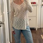 RDI Beach Sweater Nordstrom  Photo 3