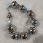 Urban Outfitters  Bracelet Photo 0