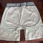 Gymshark Flex Short Photo 5