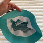 Athleta Bucket Hat Summer Fishing Travel Vacation Sun Outdoors Womens Size M / L Photo 6