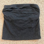 Amazon  tube top  Photo 0